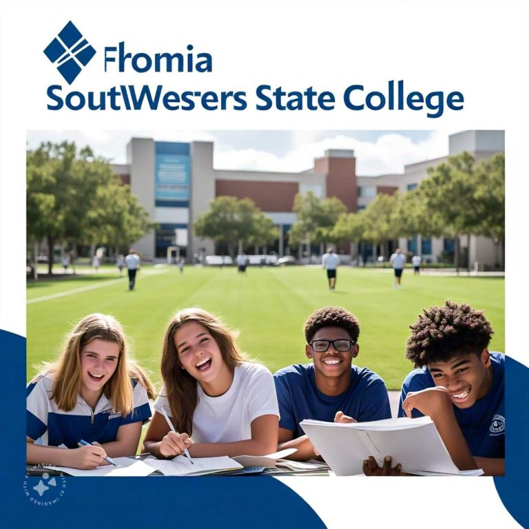 Florida South Western State College